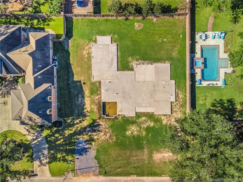 4104 Honors Drive, Lake Charles, LA 70605 - Image #1