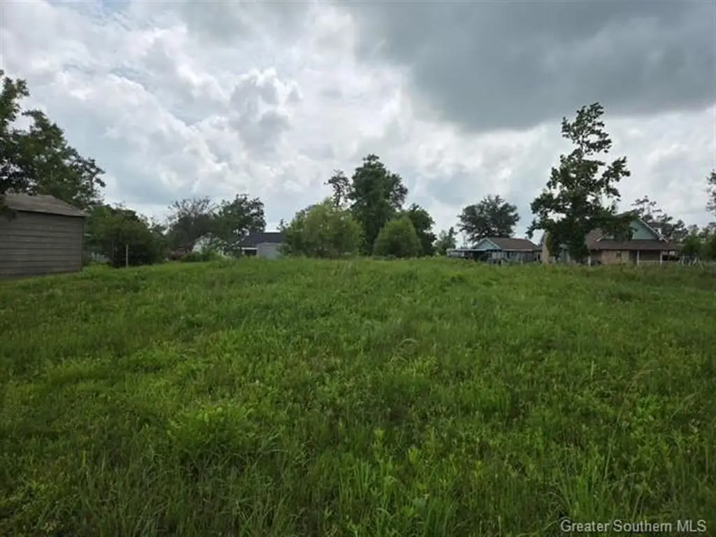 0 Goos Road #TBD, Lake Charles, LA 70611 - Image #1