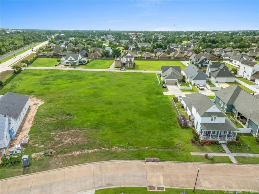 2015 Saint Patrick Avenue, Lake Charles, LA 70601 - Image #3