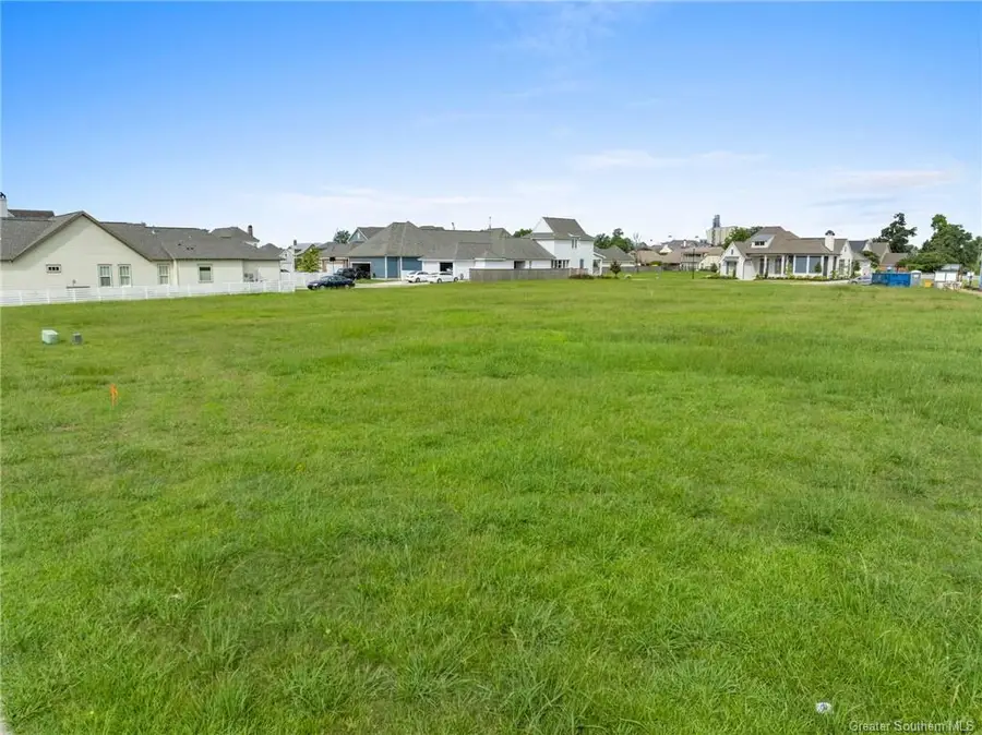 2018 Saint Joseph Avenue, Lake Charles, LA 70601 - Image #3