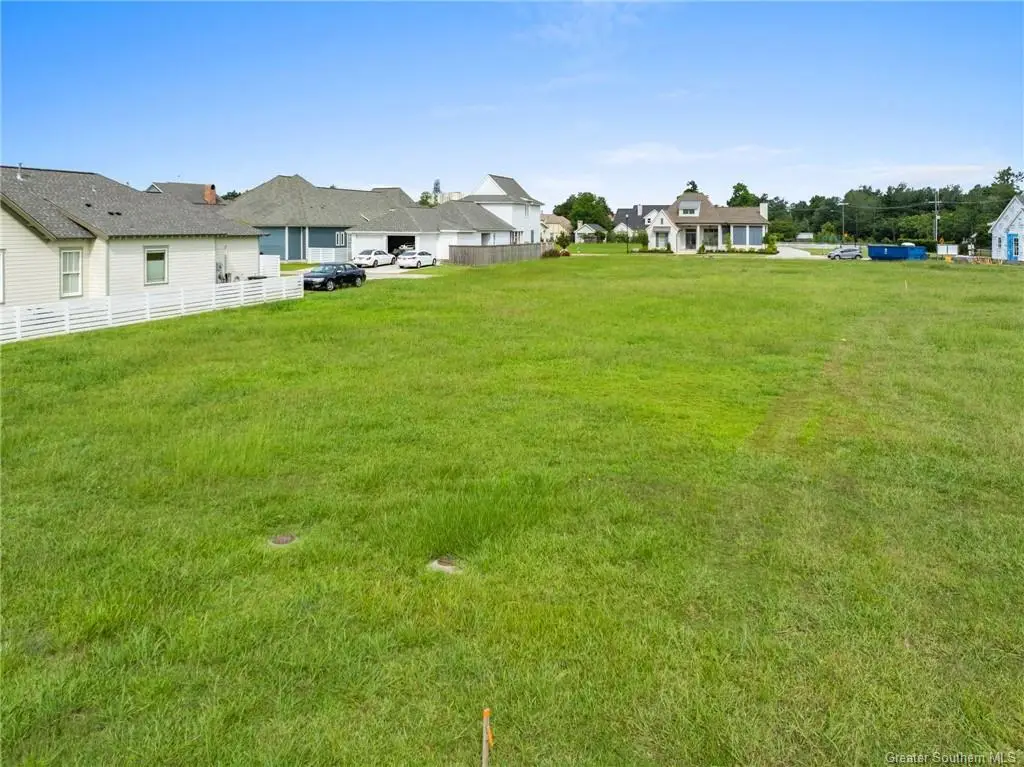 2022 Saint Joseph Avenue, Lake Charles, LA 70601 - Image #1