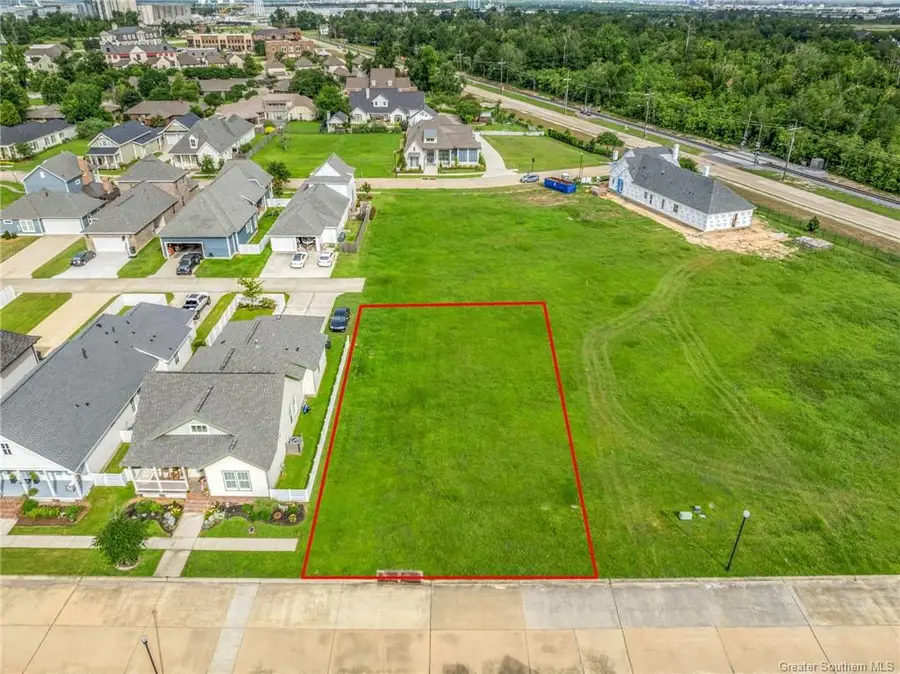 2022 Saint Joseph Avenue, Lake Charles, LA 70601 - Image #3