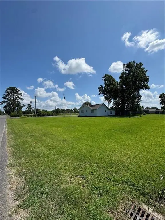 0 Arabie Road #TBD, Lake Charles, LA 70607