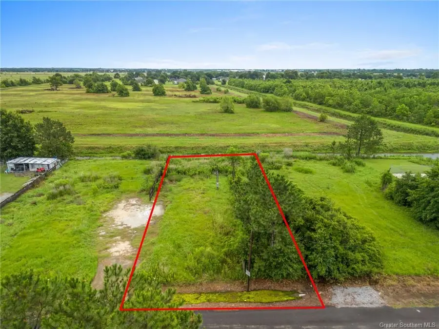 7309 Flounder Drive, Lake Charles, LA 70605 - Image #3