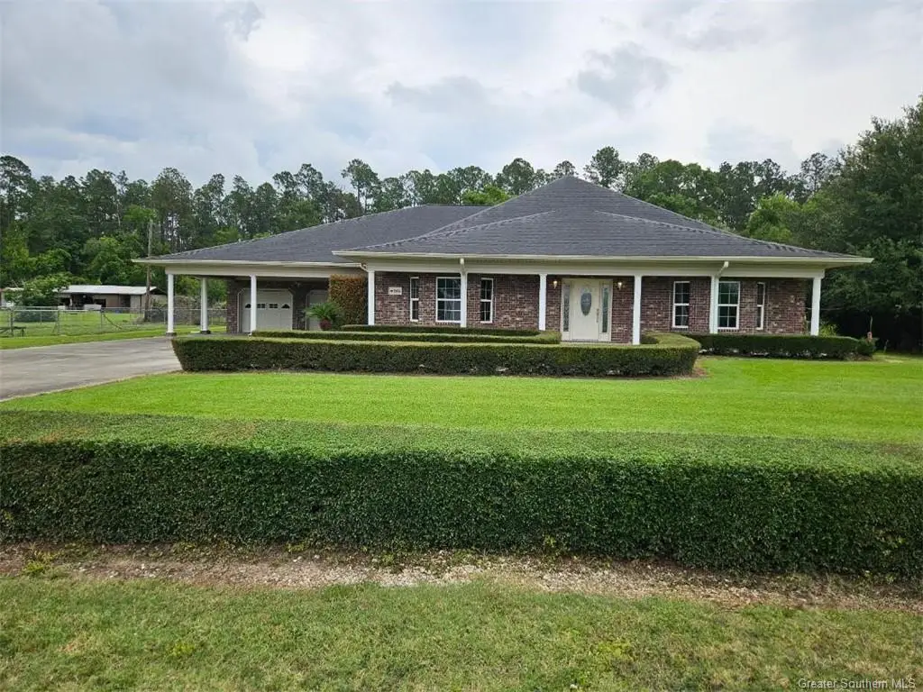 1354 Lavergne Road, Lake Charles, LA 70611 - Image #1