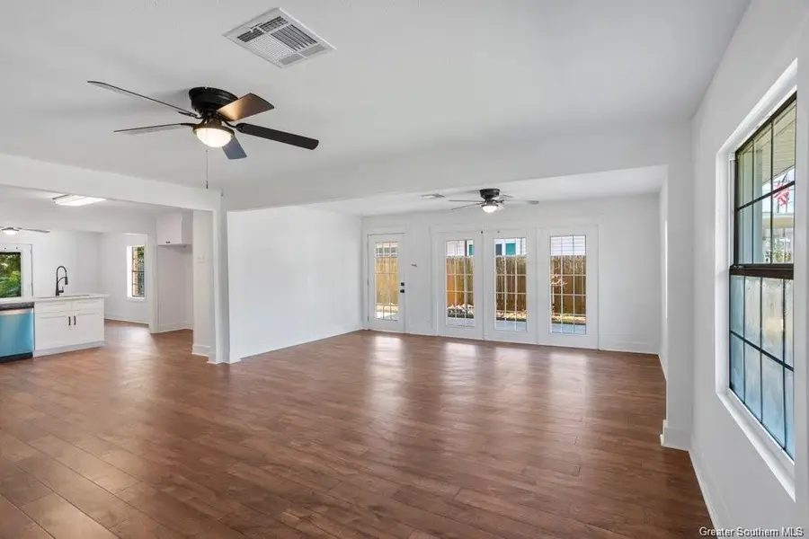 4023 Joseph Street, Lake Charles, LA 70605 - Image #3