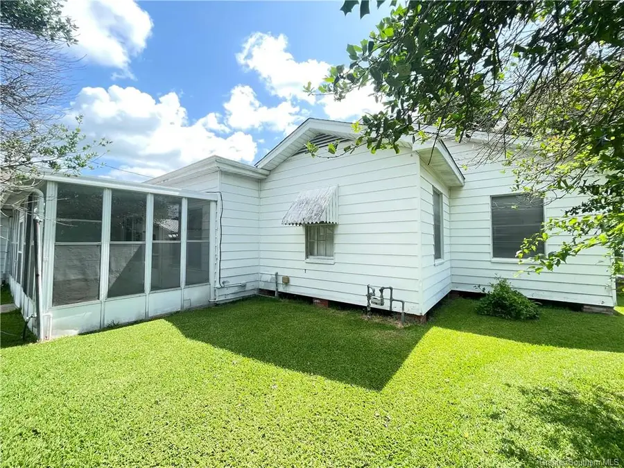 226 Bryan Street, Sulphur, LA 70663 - Image #3