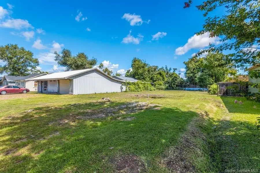 1023 17th Street, Lake Charles, LA 70601 - #3