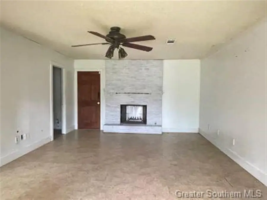 2115 N Rose Park Avenue N, Sulphur, LA 70663 - Image #3