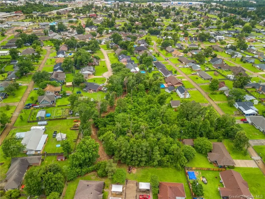 107 East End Avenue, Sulphur, LA 70663 - Image #3