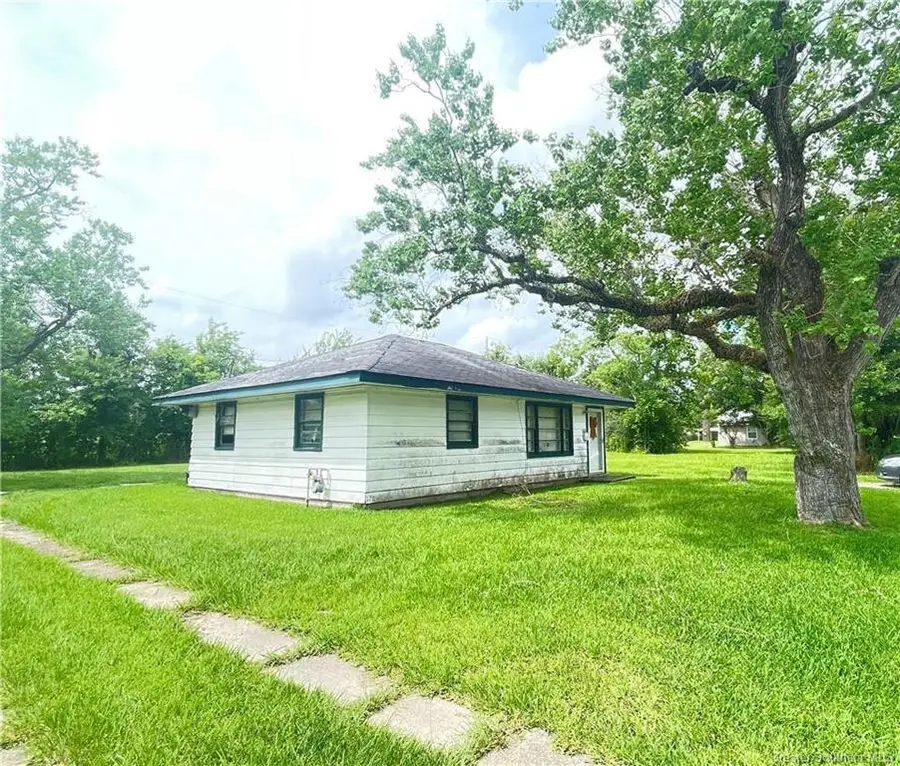 2228 E Prien Lake Road E, Lake Charles, LA 70601 - Image #3