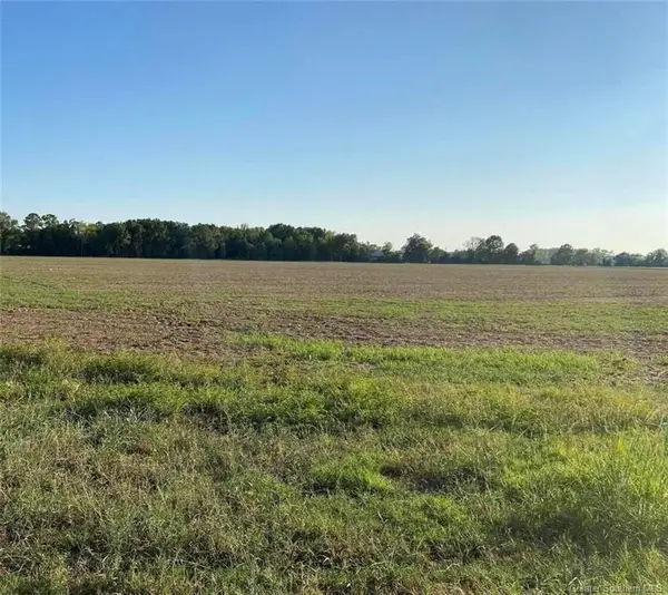 0 Johnshon Highway, Eunice, LA 