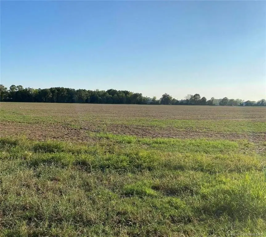 0 Johnshon Highway, Eunice, LA  - Image #2