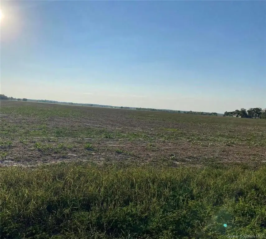 0 Johnshon Highway, Eunice, LA  - Image #3