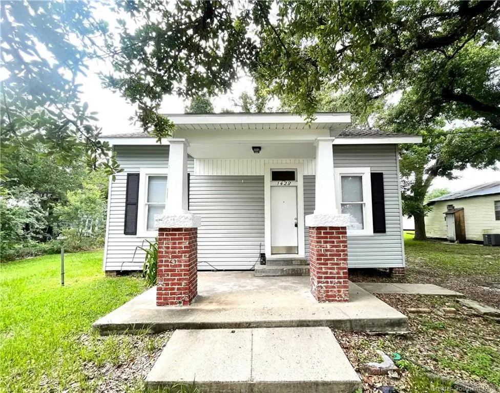 1428 Enterprise Boulevard, Lake Charles, LA 70601 - Image #1