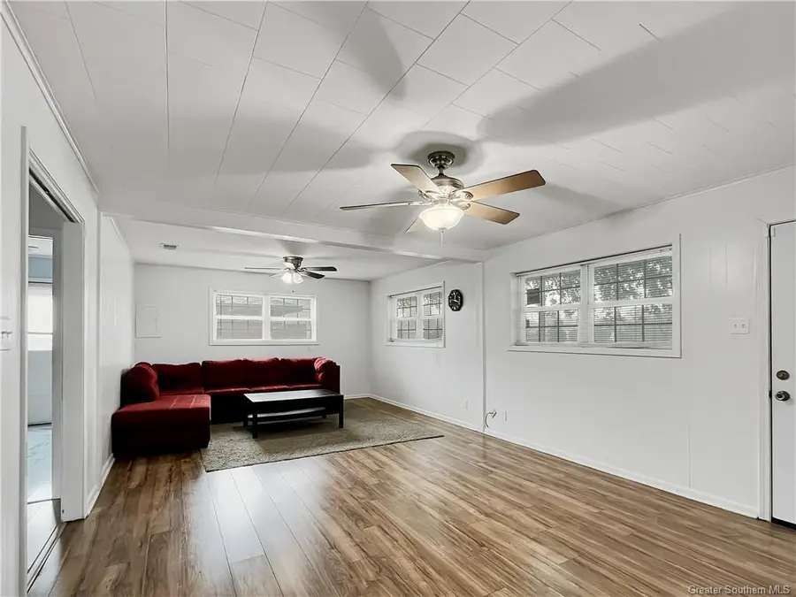 4539 Sale Lane, Lake Charles, LA 70605 - Image #2