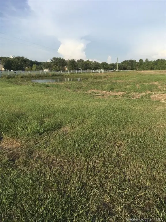 330 Hwy 165 Highway, Iowa, LA 70647 - Image #1