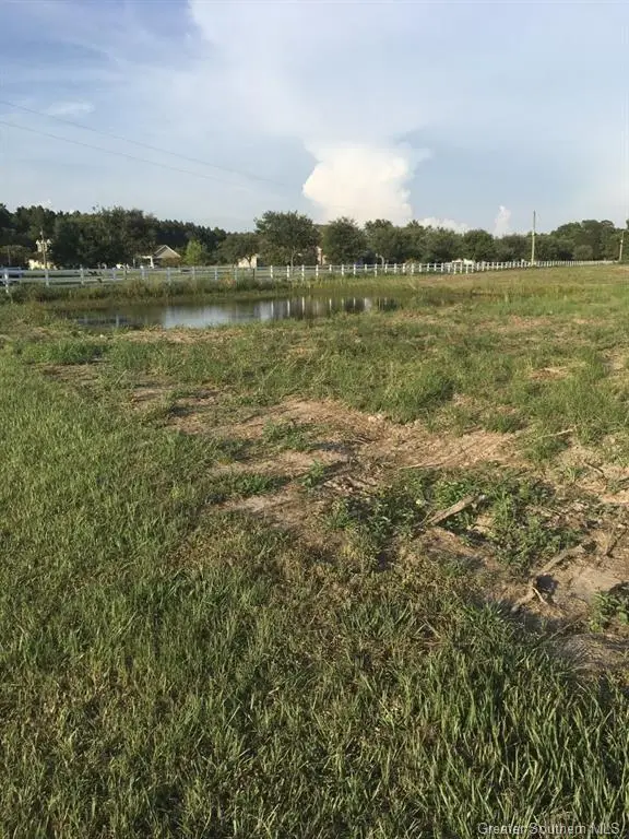 330 Hwy 165 Highway, Iowa, LA 70647 - Image #3