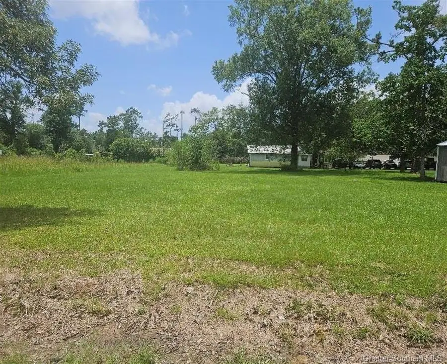 0 Elliott Lane, Lake Charles, LA 70615 - Image #3