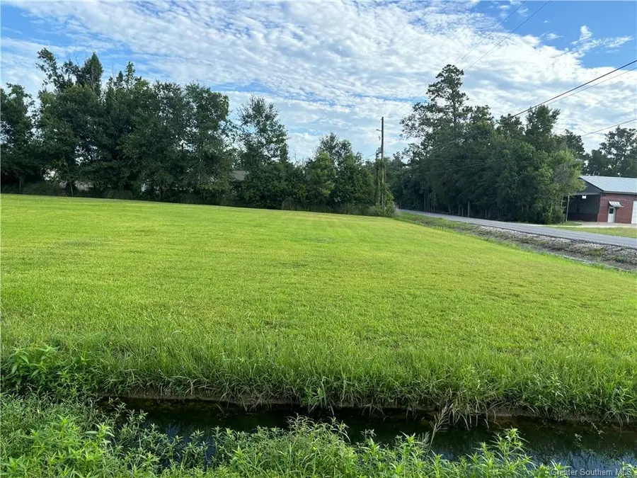 0 Tealwood Drive, Sulphur, LA 70663 - Image #3