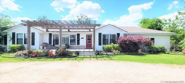 3710 Lake Street, Lake Charles, LA 70605