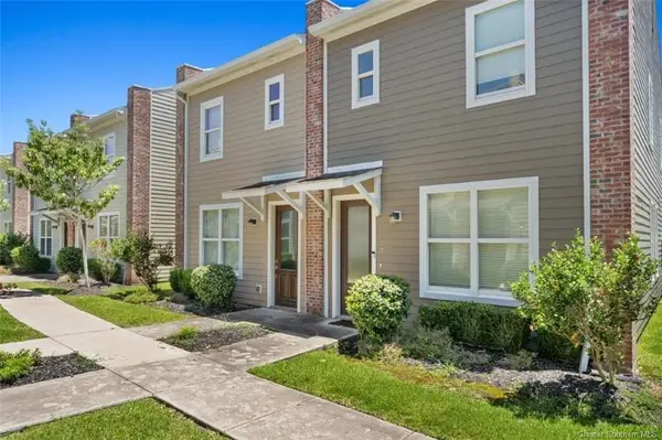 515 Division Street #7, Lake Charles, LA 70601