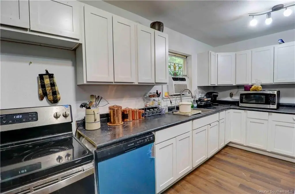 701 Park Hill Drive, Lake Charles, LA 70605 - Image #1