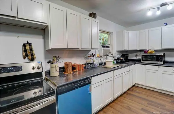 701 Park Hill Drive, Lake Charles, LA 70605