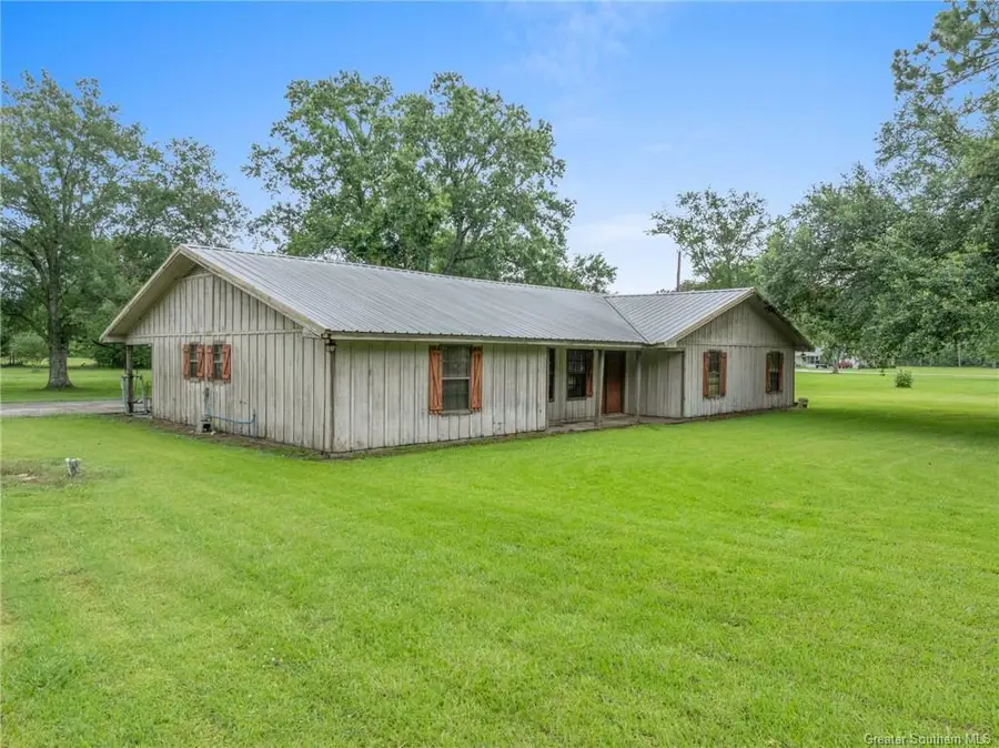 1642 Gene Sonnier Road, Vinton, LA 70668 - Image #3