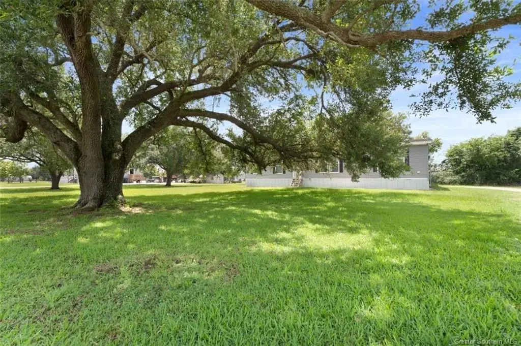 157 Clyde Olivers Lane, Lake Charles, LA 70607 - Image #1