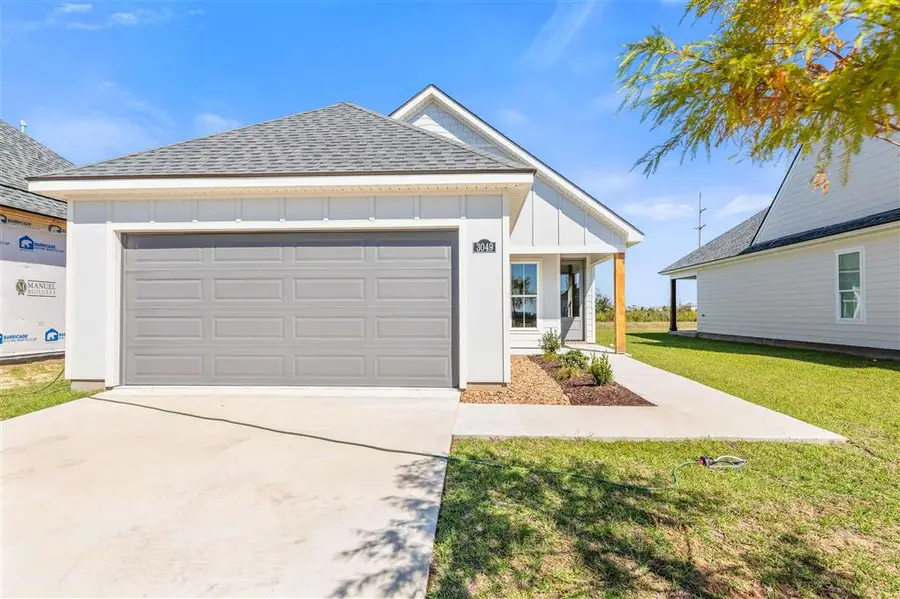 3049 Southern Trace Drive, Lake Charles, LA 70607 - Image #3
