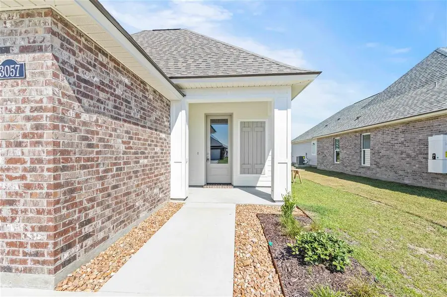 3057 Southern Trace Drive, Lake Charles, LA 70607 - Image #3