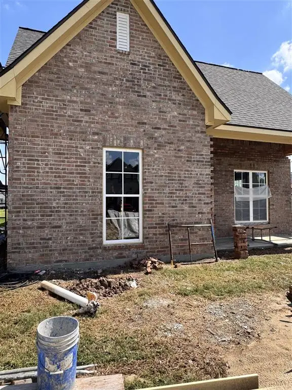 5839 Weeping Willow Drive, Lake Charles, LA 70605 - Image #1