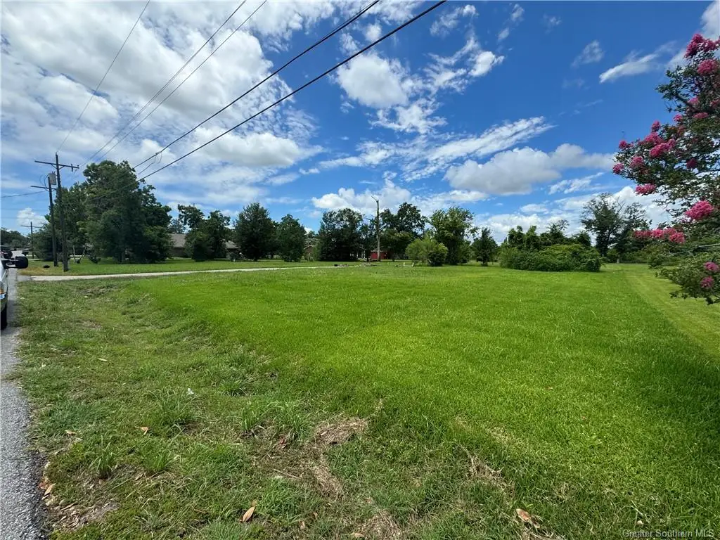 417 Antoinette Drive, Lake Charles, LA 70615 - Image #1