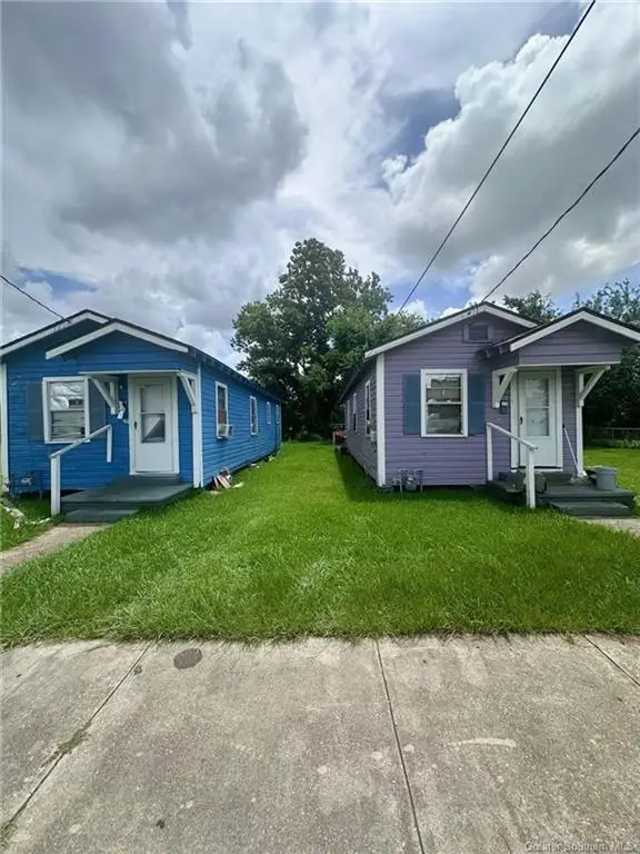 109 S Franklin Street S, Lake Charles, LA 70601 - Image #3