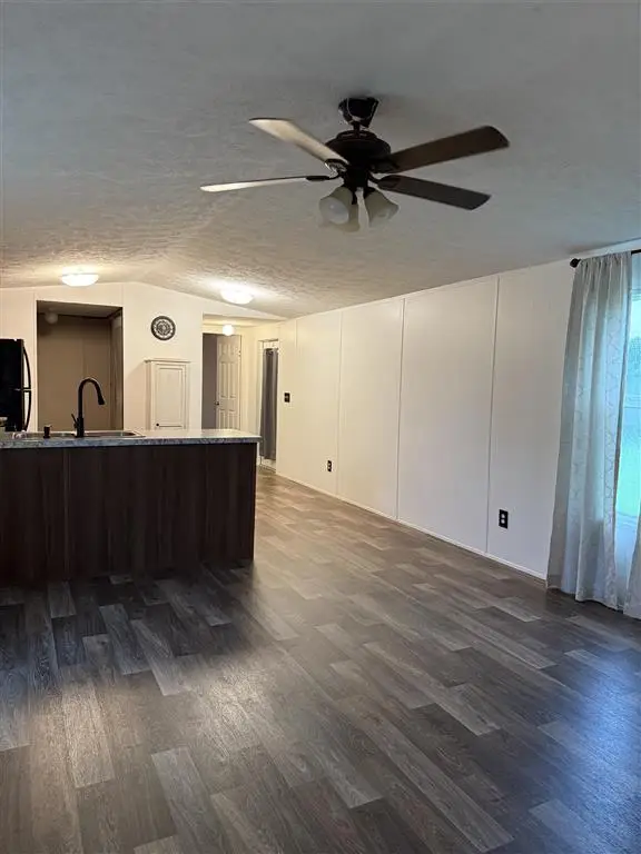 4105 Moss Avenue, Sulphur, LA 70663 - Image #2