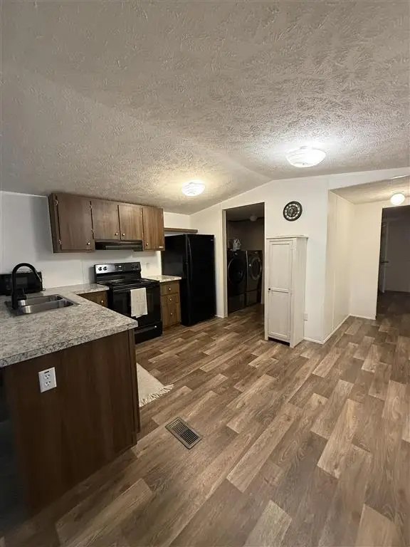 4105 Moss Avenue, Sulphur, LA 70663 - Image #3