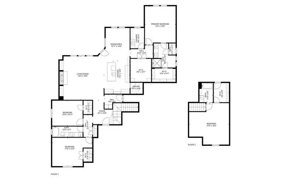 6502 E White Oleander Drive E, Lake Charles, LA 70605 - Image #3