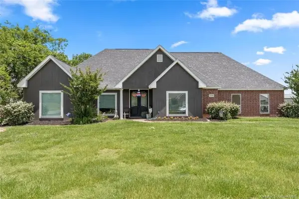 2798 Crown Lane, Lake Charles, LA 70605