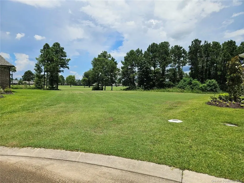 6300 Red Oleander Lane, Lake Charles, LA 70605 - Image #1