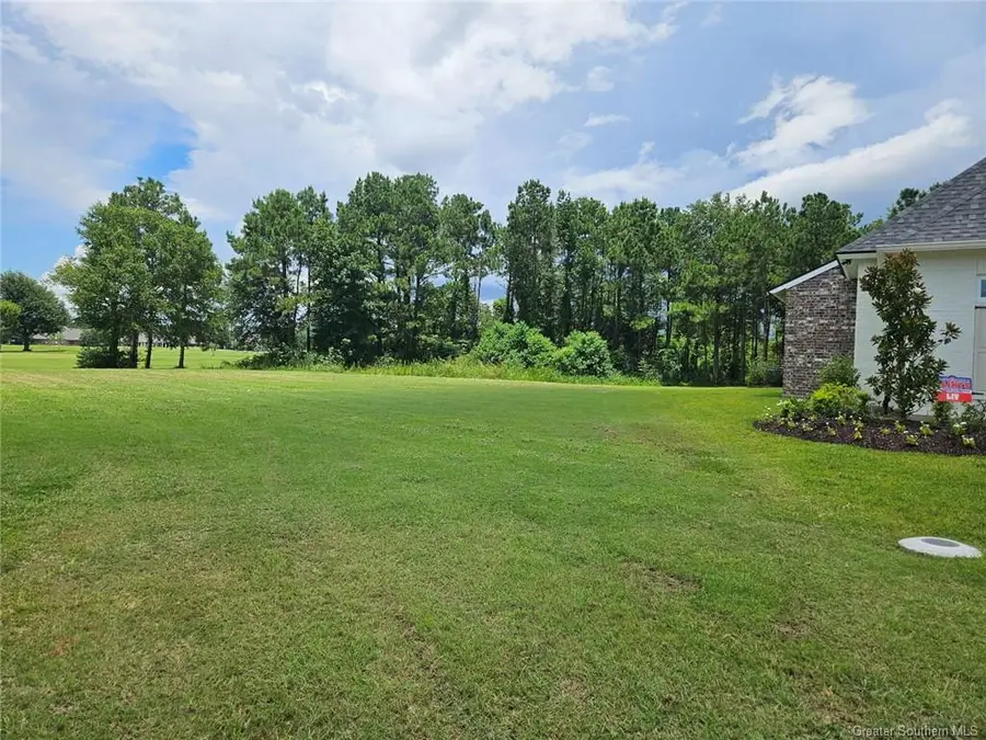 6300 Red Oleander Lane, Lake Charles, LA 70605 - Image #3