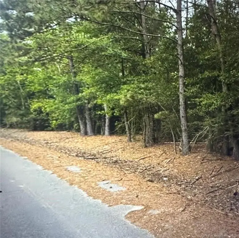 3880 Lloyd Berry Road, Vinton, LA  - Image #2