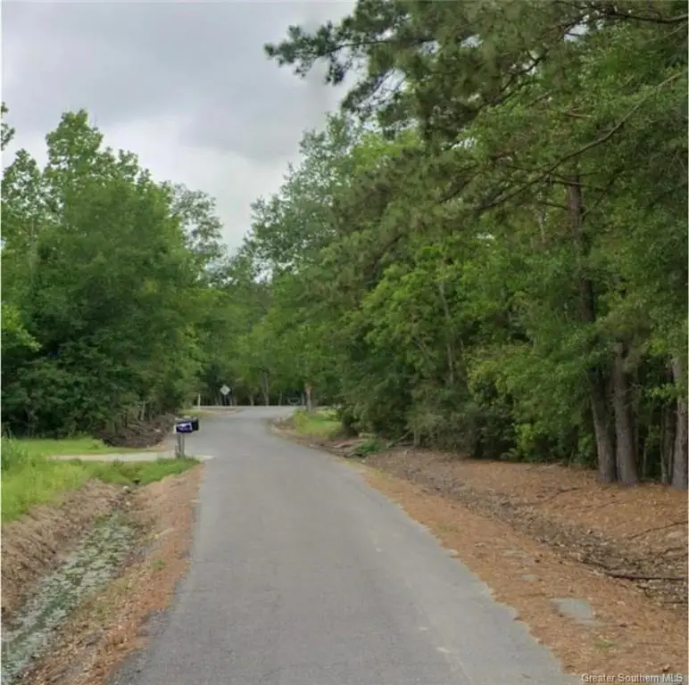 3880 Lloyd Berry Road, Vinton, LA  - Image #3