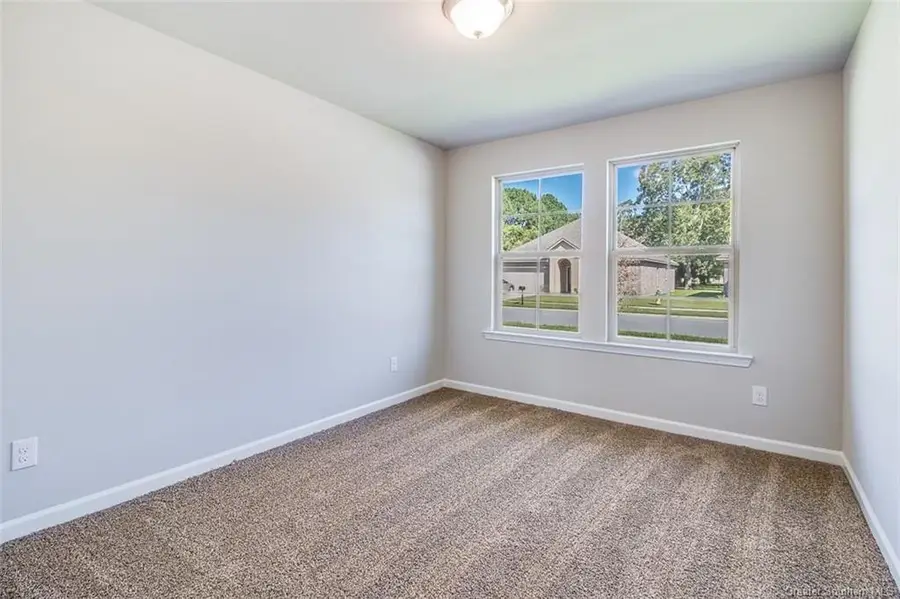 321 Sawyer Drive, Sulphur, LA 70665 - Image #2