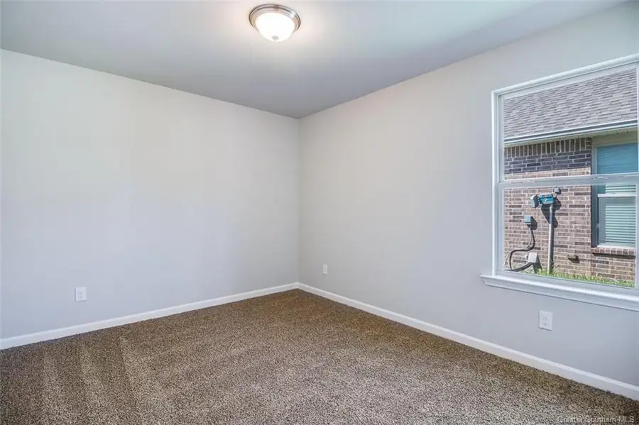 321 Sawyer Drive, Sulphur, LA 70665 - Image #3