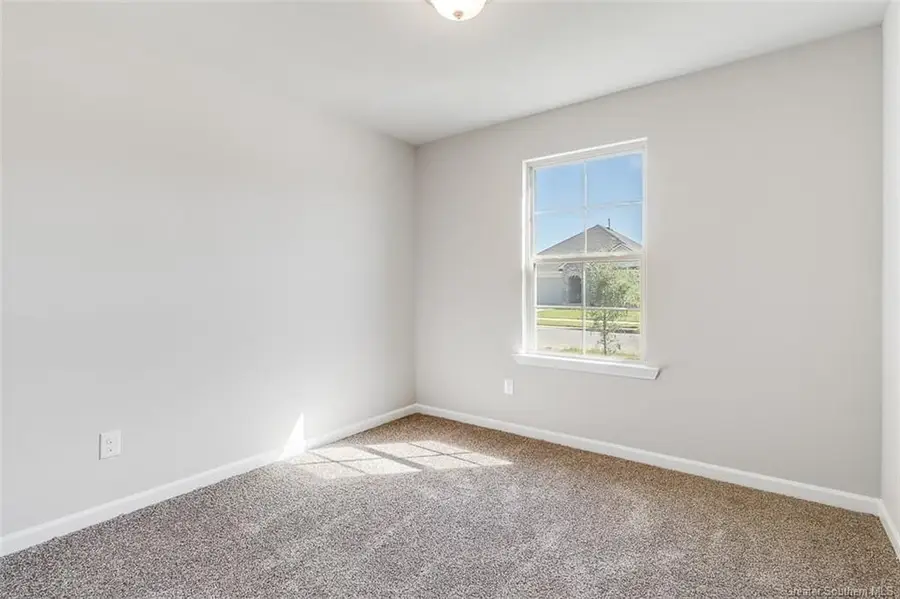 324 Sawyer Drive, Sulphur, LA 70665 - Image #2