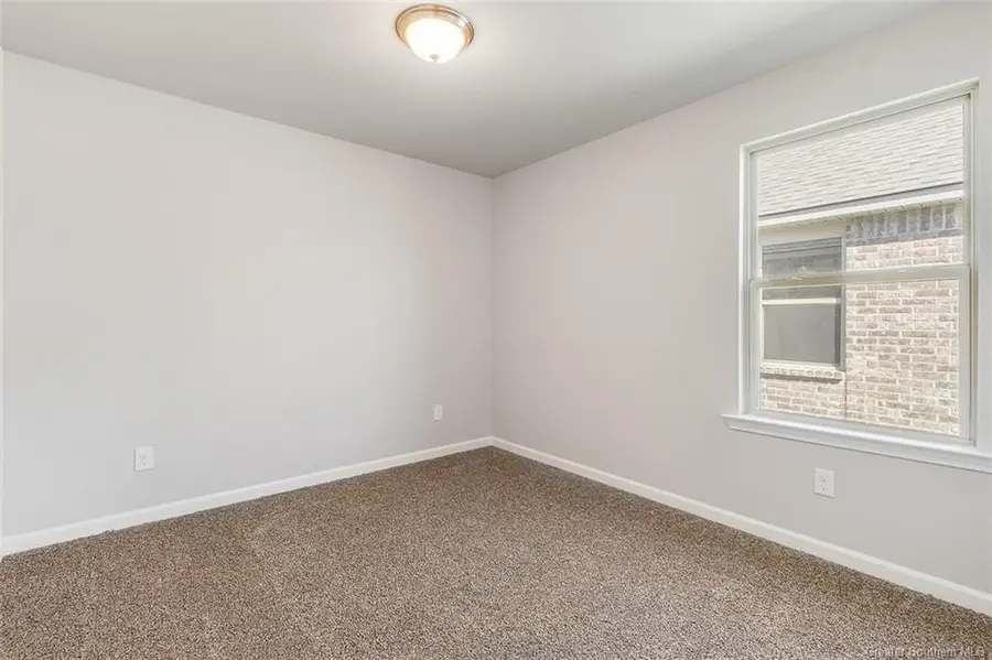 324 Sawyer Drive, Sulphur, LA 70665 - Image #3