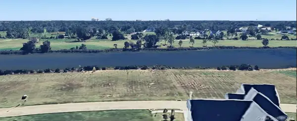 3957 Palmetto Drive, Lake Charles, LA 70605