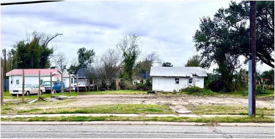 713 Miller Avenue, Westlake, LA 70669 - Image #2