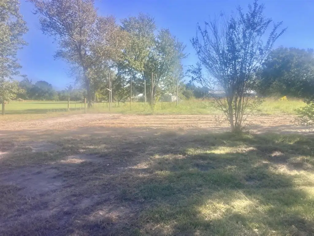 370 Corley Street, Dequincy, LA 70633 - Image #1